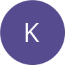 Avatar of komposithegn