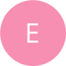 Avatar of EdwardoAlect