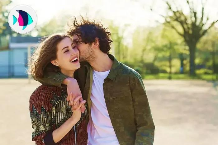 Reset Your Account and Enjoy Like This Couple