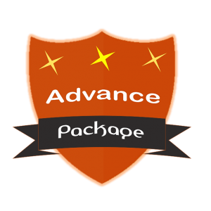 Advance Listing Package — GetListing