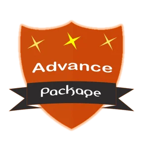 Advance Listing Package — GetListing