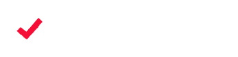 GetListing